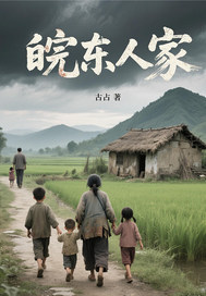 皖东人家